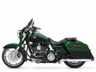 Harley-Davidson Harley Davidson FLHR-SE5 Road King CVO